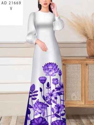 1642825552 vai ao dai dep mau moi (15)